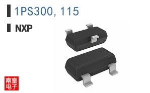 1PS300,115
