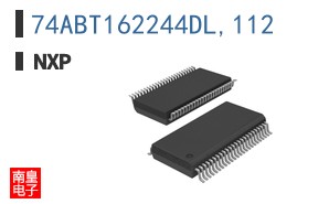 74ABT162244DL,112