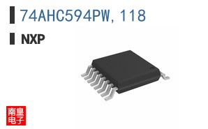 74AHC594PW,118