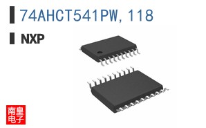 74AHCT541PW,118