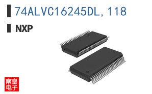 74ALVC16245DL,118