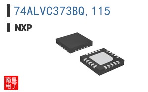 74ALVC373BQ,115