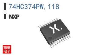 74HC374PW,118