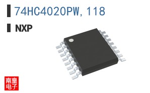 74HC4020PW,118