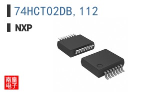 74HCT02DB,112
