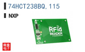 74HCT238BQ,115
