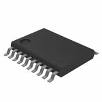74HCT240PW-Q100,11