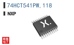 74HCT541PW,118