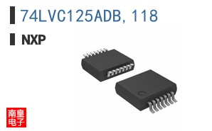74LVC125ADB,118
