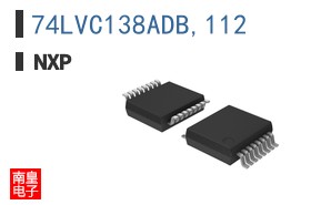 74LVC138ADB,112