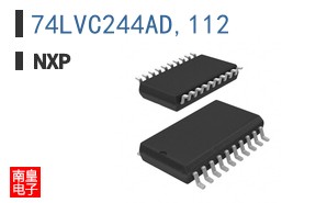 74LVC244AD,112