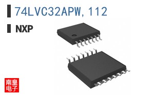 74LVC32APW,112