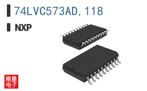 74LVC573AD,118