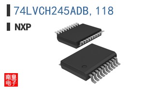 74LVCH245ADB,118