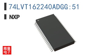 74LVT162240ADGG:51