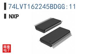 74LVT162245BDGG,11