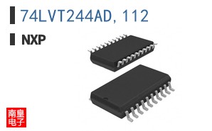 74LVT244AD,112
