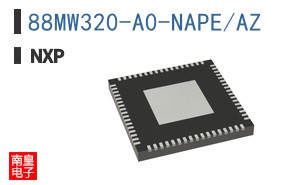88MW320-A0-NAPE/AZ
