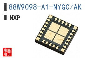 88W9098-A1-NYGC/AK