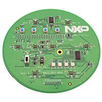 8MIC-RPI-MX8
