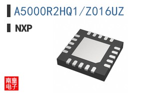 A5000R2HQ1/Z016UZ