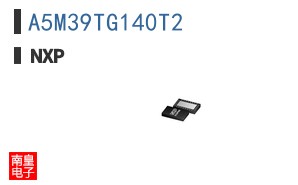 A5M39TG140T2