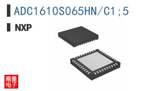 ADC1610S065HN/C1;5