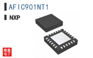 AFIC901NT1