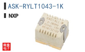 ASK-RYLT1043-1K