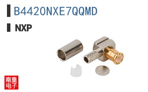 B4420NXE7QQMD