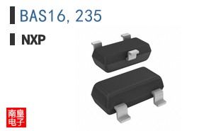 BAS16,235
