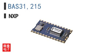 BAS31,215