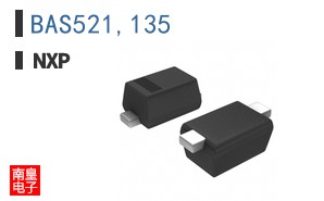 BAS521,135