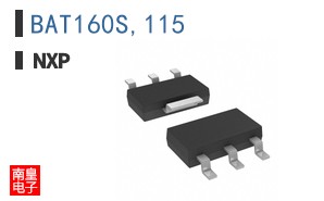 BAT160S,115