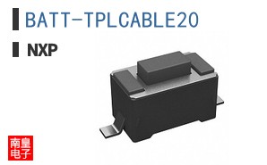 BATT-TPLCABLE20
