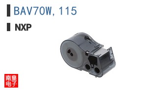 BAV70W,115