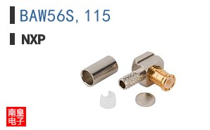 BAW56S,115