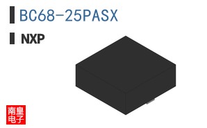 BC68-25PASX