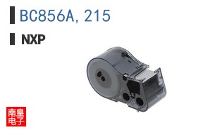 BC856A,215