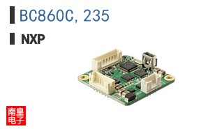 BC860C,235