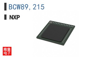 BCW89,215