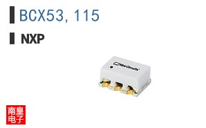 BCX53,115