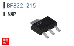 BF822,215
