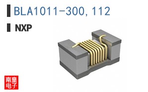 BLA1011-300,112