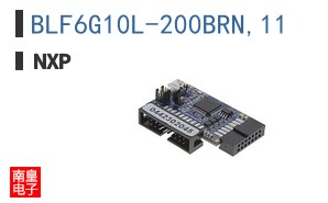 BLF6G10L-200BRN:11