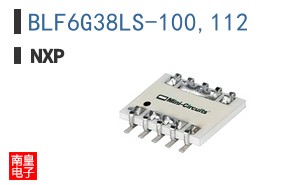 BLF6G38LS-100,112