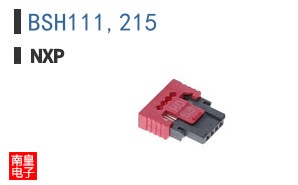 BSH111,215