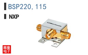BSP220,115