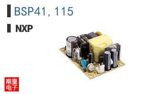 BSP41,115