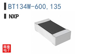 BT134W-600,135